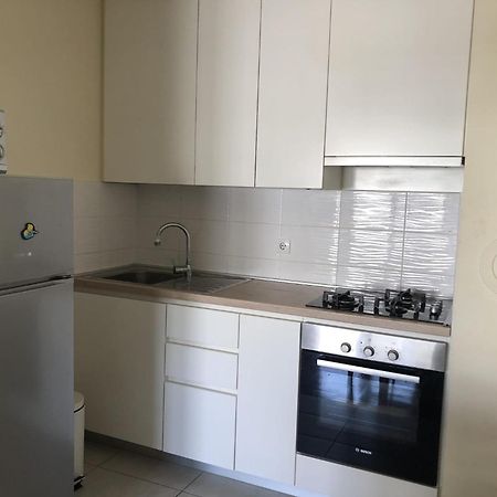 Apartment Maris - Free Parking Загреб Экстерьер фото