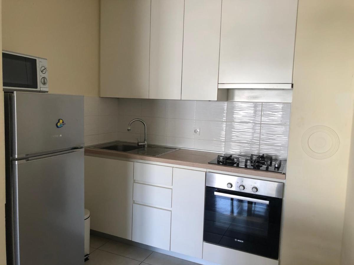 Apartment Maris - Free Parking Загреб Экстерьер фото